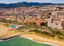 Mataró