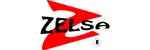ZELSA